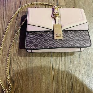 Aldo Hand Bag